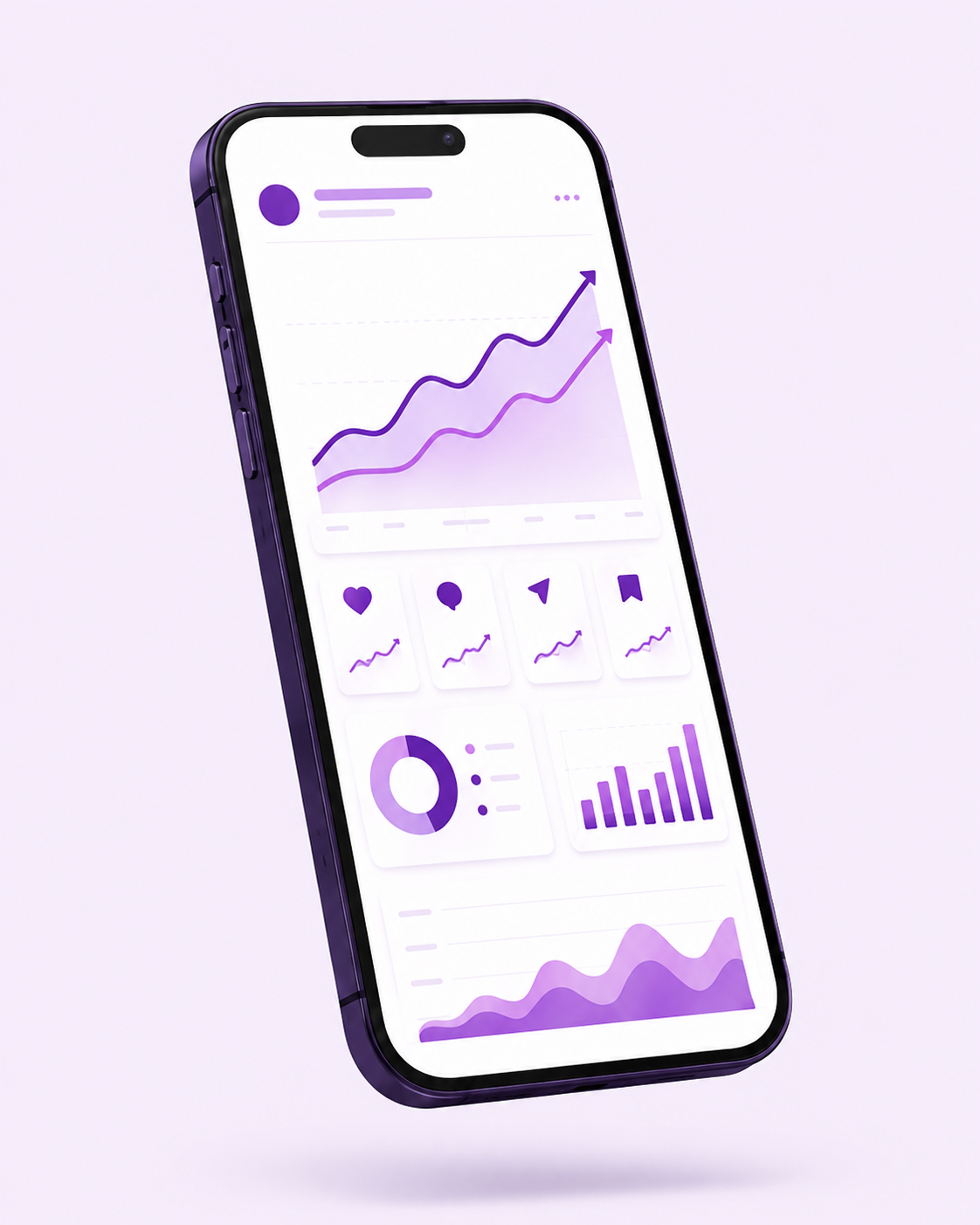 Métricas y resultados de neuromarketing en redes sociales